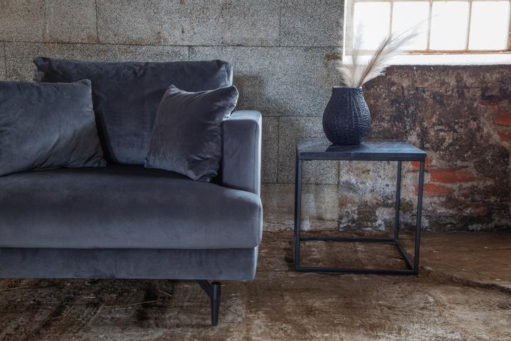 Immagine prodotto Venture Home Poltrona Sofia