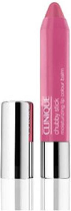 Immagine prodotto Clinique Chubby Stick (#06 Cocomero Woppin')