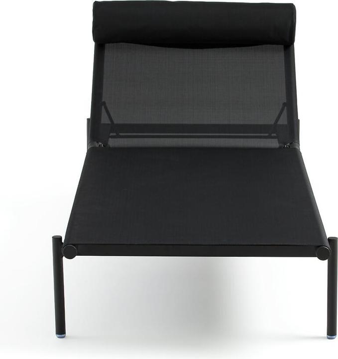 Immagine prodotto La Redoute Interieurs Lyam (200 cm)