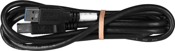 Produktbild Samsung / IPS / 1920x1080 / 250cd/m2 / 1ms & 100hz / DP, HDMI, USB3.0 / HAS (1920 x 1080 Pixel, 24")