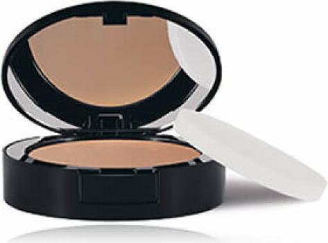 Image du produit La Roche Posay Teint Toleraine Minéral (Beige Clair)