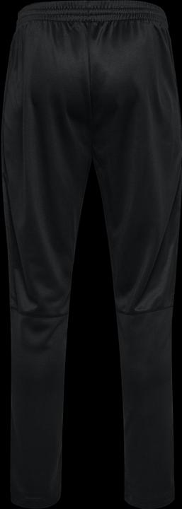 Image du produit hummel hmlAUTHENTIC Pantalon de survêtement Hommes (XXL)