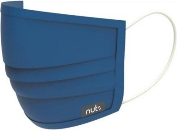 Blau / Blau