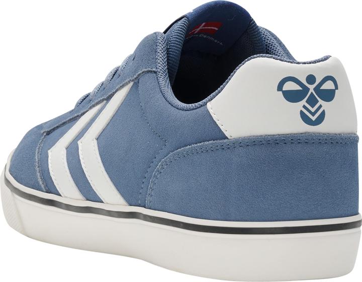 Immagine prodotto hummel STADIL LOW 3.0 SUEDE (38)