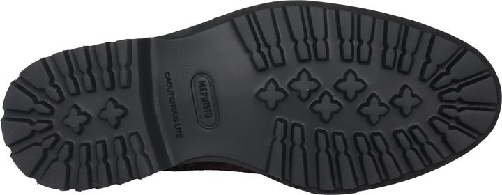 Produktbild Mephisto Benson (38.5)