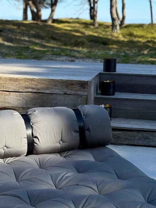 Immagine prodotto Karup Design Buckle Up (Divano letto)