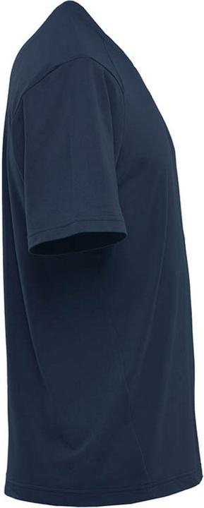 Immagine prodotto Stormtech Tundra Maglietta Maniche Corte Uomo (XXL)