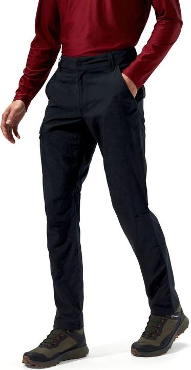 Produktbild Berghaus Navigator 2.0 Pant (W36/L30)