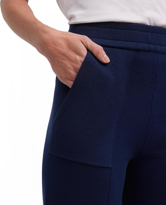 Image du produit Falke Femmes (S)