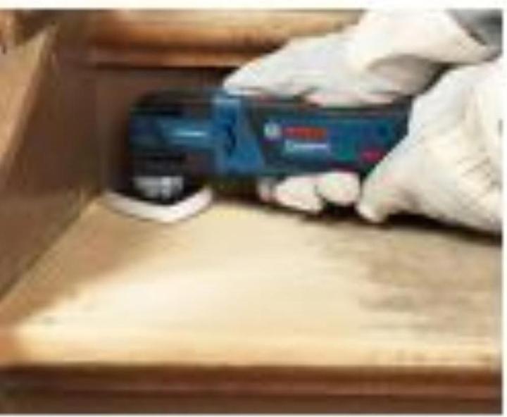 Immagine prodotto Bosch Professional Gop 12v-28