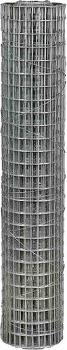 Immagine prodotto Siena Garden 371287 Rete metallica, grigio