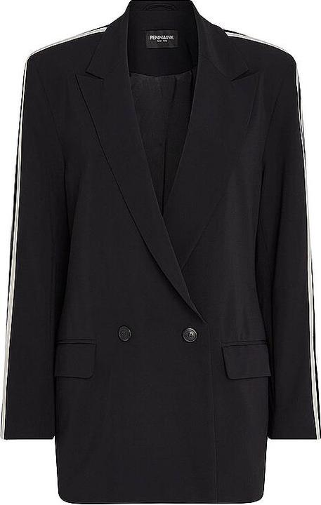 Penn Blazer LOGAN-S