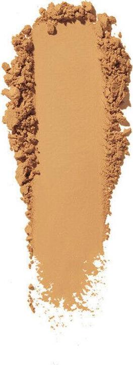 Actual product image Shiseido Synchro Skin Self-Refreshing Custom Finish Powder Foundation (250 Sand)