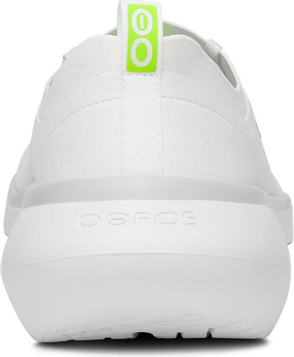 Produktbild OOFOS OOmy Stride (41)