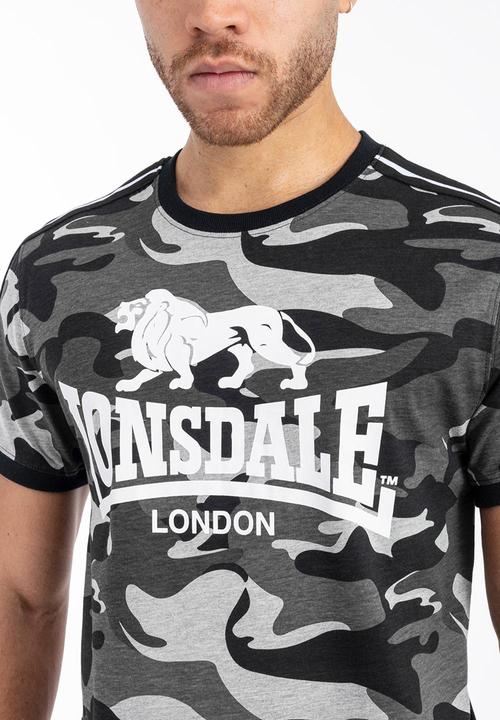 Immagine prodotto Lonsdale Cregneash (S)