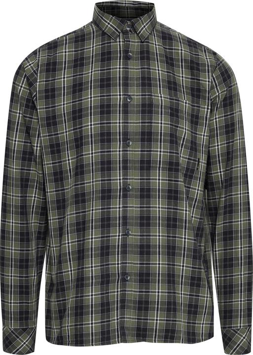 Image du produit Solid SDCourt SH - 21107050 (XXL)