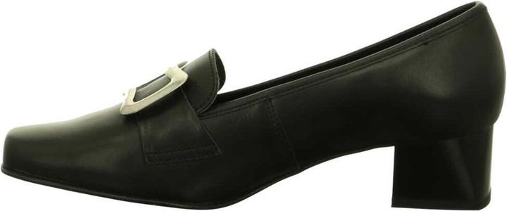Immagine prodotto Bleil Scarpe tradizionali larghezza G (42)