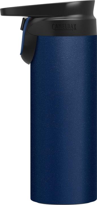 Produktbild Camelbak Forge Flow Vacuum Isolierflasche (0.50 l)