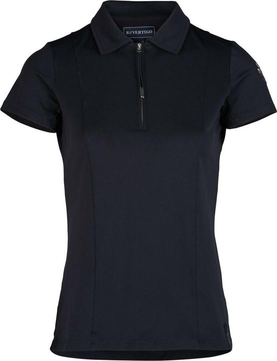 Antique Dark Blue