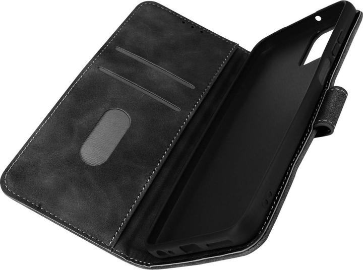 Image du produit Avizar Série Kazne (Motorola Moto G32)