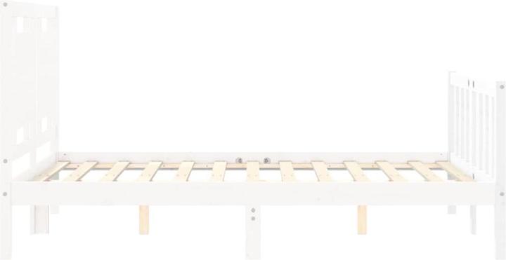 Immagine prodotto VidaXL Adham (135 x 190 cm)