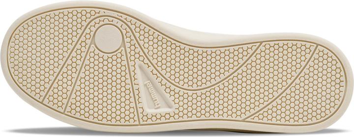 Produktbild hummel Court Line Lzh (37)
