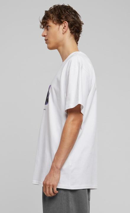 Image du produit Urban Classics Tee FU Heavy Oversize - 127069 (XL)