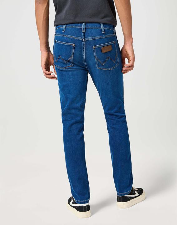 Immagine prodotto Wrangler Jeans Larston (33)