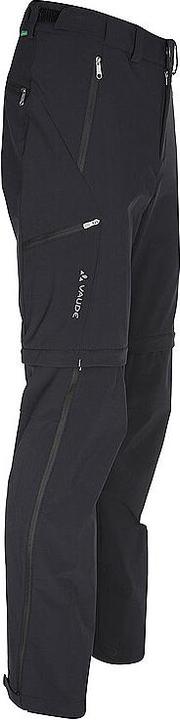 Produktbild Vaude Farley III (50)