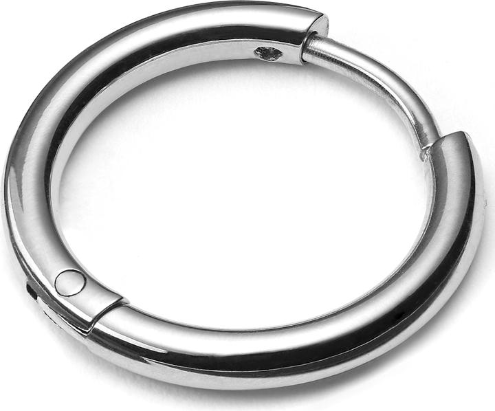 Actual product image Lucleon Flare (Titanium)