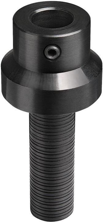 Bessey Werkbank-Adapter TW16AW19 (16 mm)