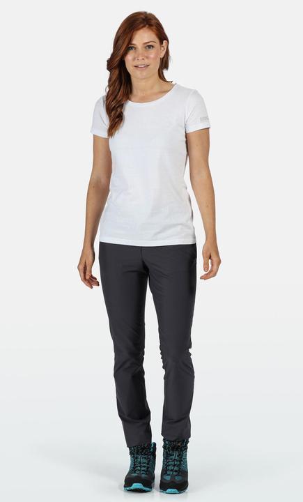 Produktbild Regatta Carlie TShirt (46 D)