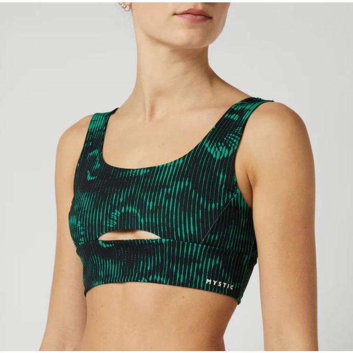 Produktbild Mystic Leia Athletic Bikini Top (38)