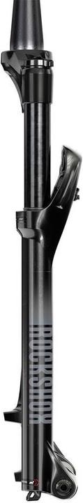 Produktbild RockShox Judy Silver TK (120 mm, Luft)