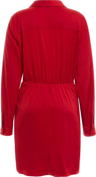 Produktbild Guess kleid damen alya (XS)