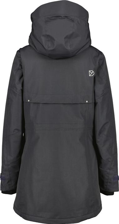 Immagine prodotto Didriksons Parka Frida da donna 7 (44)