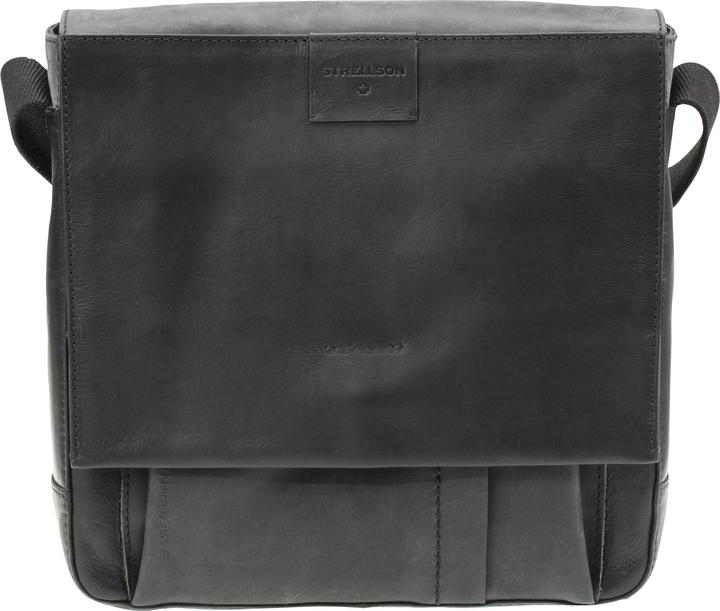Image du produit Strellson Sac à bandoulière Brick Lane Jeremy Shoulderbag SVF