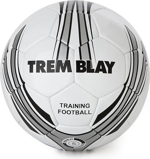 Hasbro Tremblay Training Fussball