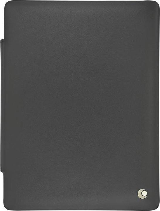 Actual product image Noreve Leather case horizontal (Glo HD)