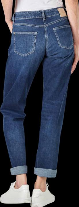 Immagine prodotto MAC Jeans Straight Jeans Light Denim Dark Blue Net Wash (W32/L30)