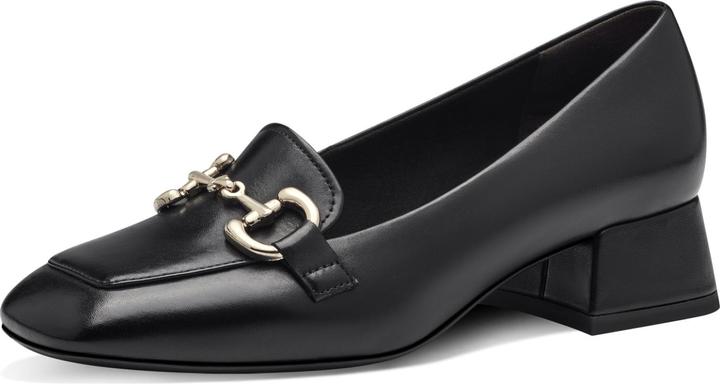 Image du produit Tamaris Trotteur (37)