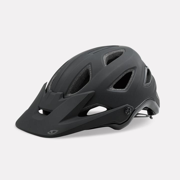 Produktbild Giro Montaro MIPS (59 - 63 cm)
