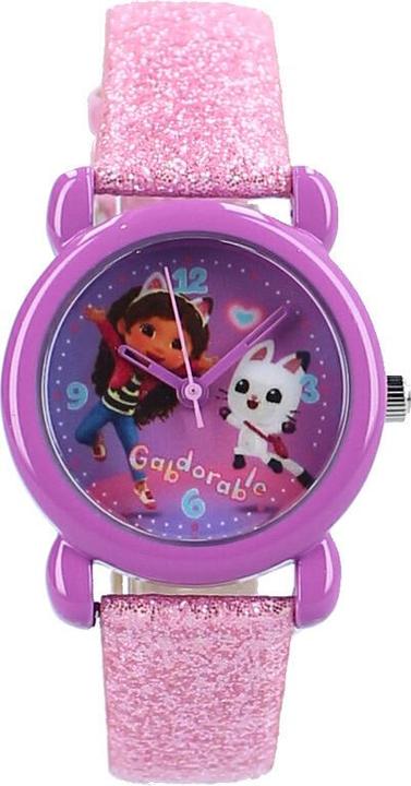 Produktbild Vadobag Gabby's Dollhouse Time!
