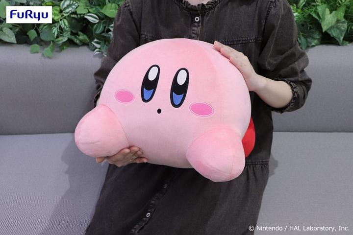 Immagine prodotto Furyu Kirby peluche Sleep Together heo Esclusivo UE 38 cm (38 cm)