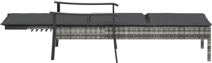 Image du produit VidaXL Peadar (198 cm)