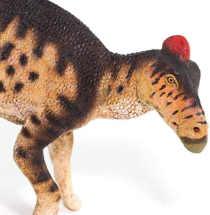 Actual product image Safari Edmontosaurus