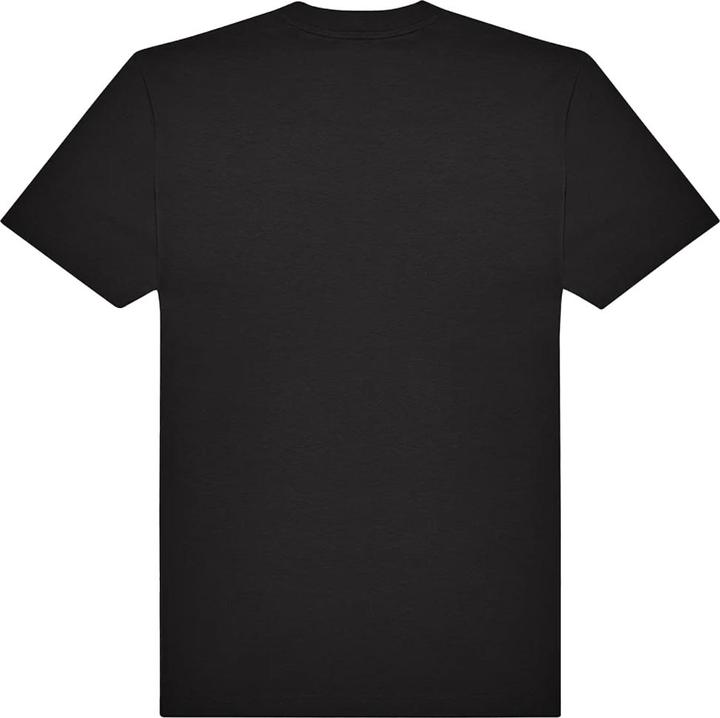 Image du produit B&C - T-shirt #E220 - Adulte (XXL)