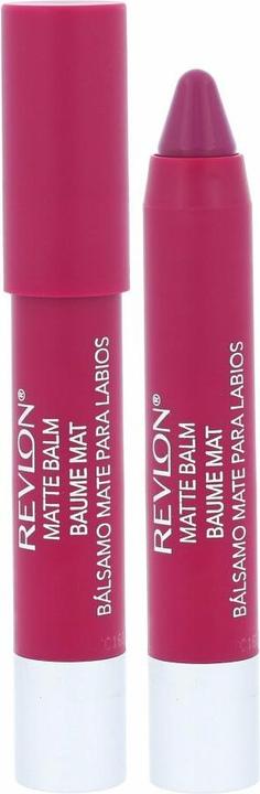 Image du produit Revlon Baume mat Colorburst (260)