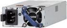 Produktbild Arista PWR-500AC-R - Stromversorgung redundant / Hot-Plug (Plug-In-Modul)