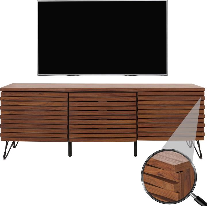 Produktbild MCW M49 TV-Rack